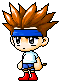 Scal